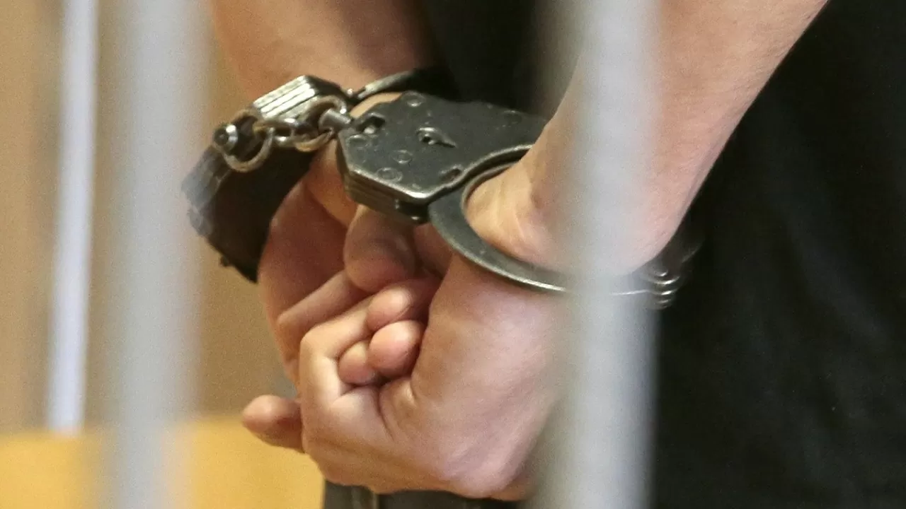 Комитетчики Кыргызстана разоблачили банду поставщиков автомобилей из Казахстана