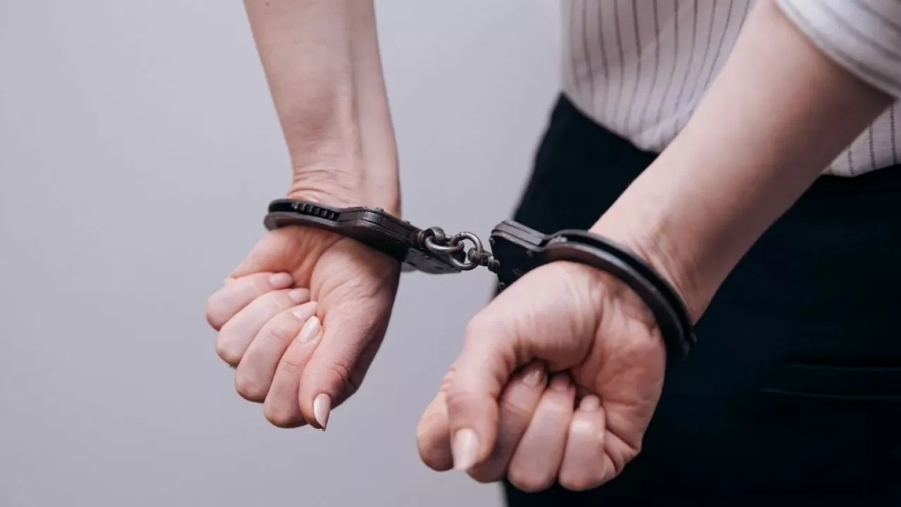Миннауки РК намерено экстрадировать беглую студентку из Англии