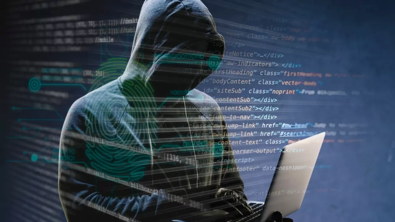 Срок действия SIM-карты заканчивается: мошенники придумали новый способ обмана в РК