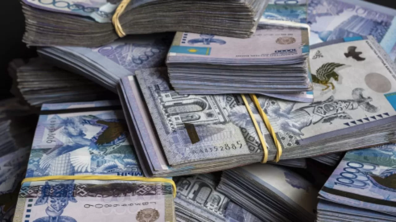Үкімет ауылдарда аурухана салуға және жөндеуге 40 млрд теңге бөлді