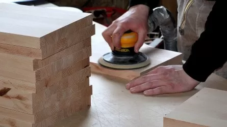 Елімізде жиһаз өнеркәсібіне инвестиция көлемі 11 есе өсті
