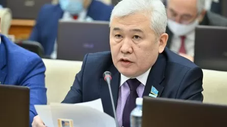 Түркі елдері жеңілдетілген кеден дәлізін енгізіп, тауар айналымын арттырмақ