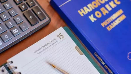 Новый Налоговый кодекс – за и против: кому из предпринимателей придется туго? 