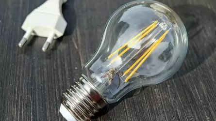 Таразда 23-24 мамыр күндері электр қуаты өшіріледі