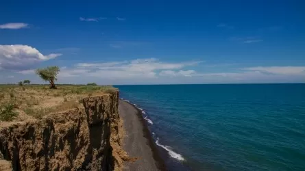 В какой части Алаколя теперь нельзя отдыхать?