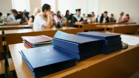Глава МИД РК сообщил, что Казахстан заинтересован в открытии в стране китайских технических вузов