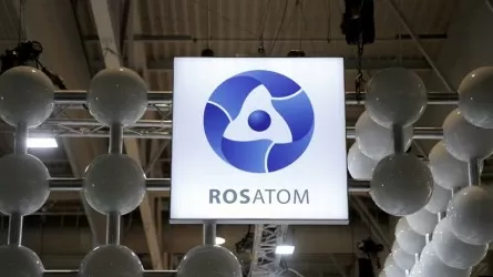 АҚШ «Росатомға» қарсы санкцияларды кеңейтеді