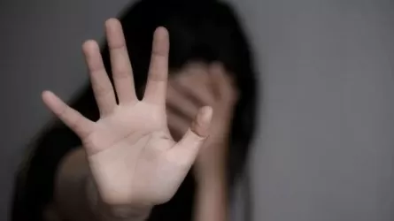 «Салтанаттың тағдырын кешесің»: Ақтөбелік жігіт бір ай бойы медбикенің ізіне түскен