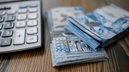 Әскери қызметті өткеріп келгендердің қарызын төлеу мерзімі 60 күнге ұзарады