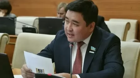 Баспанасы қираған саяжай иелерінің өтемақысы әділетті есептелуі тиіс  – депутат
