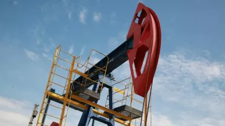 Ирак и Казахстан компенсируют свою сверхдобычу нефти в рамках ОПЕК+