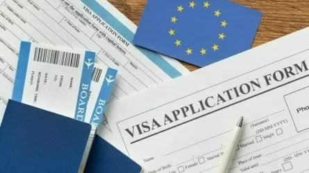 Шенгенская виза станет дороже