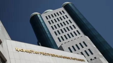 Бизнес обеспокоен проектом нового Налогового кодекса  