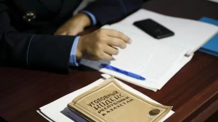 Экономическая контрабанда и уклонение от уплаты налогов будут частично декриминализированы