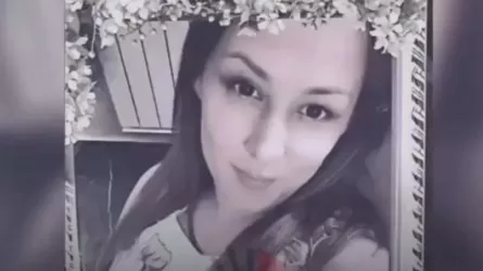 Семейде жігіт сүйіктісін көлікпен басып өлтірді 
