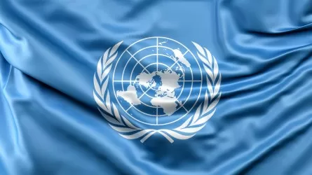 ООН призывает грузинские власти отозвать скандальный законопроект об иноагентах