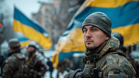 Еще 400 млн долларов выделит Белый дом Украине
