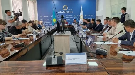 Плата за свет или банкротство: на юге страны производители в шоке от новых тарифов