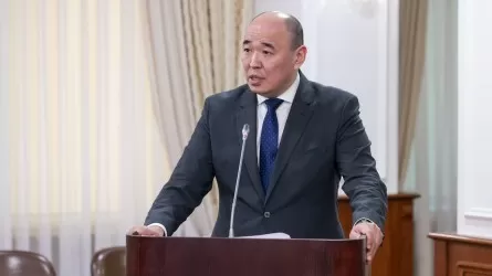 Об отмене утильсбора, высокие штрафы за ПДД и совет от министра торговли: кто о чем говорил