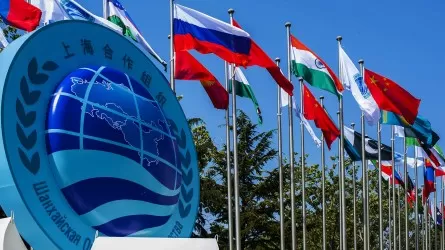 В 2023-2024 годах в ШОС запланировано около 20 мероприятий