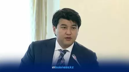 "Вину взял на себя кто-то другой":  брат Нукеновой рассказал о ДТП якобы с участием Бишимбаева