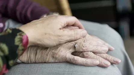Еуропаның қай елінде адамдар бәрінен ұзақ өмір сүреді? 