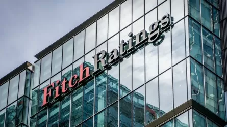 Fitch Ratings Қазақстанның тәуелсіз кредит рейтингін ВВВ деңгейінде растады