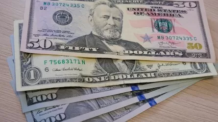 Мировые IТ-расходы в этом году могут увеличиться на 8%
