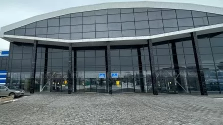 Қарағанды тұрғындары тегін заңгерлік консультация ала алады