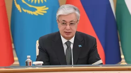 Ауа райының аса құбылмалы болуы әлемдегі басты проблемалардың біріне айналып келеді