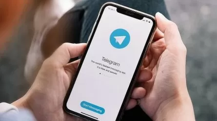 Сапасыз көрсетілген мемлекеттік қызметке Телеграм-бот арқылы шағымдануға болады