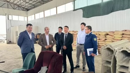 Как прокуроры должны спасти инвестпроекты от банкротства