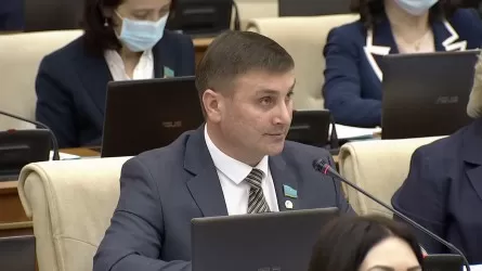 Солтүстік өңірлердің тұрғындарына «өңірлік үстемеақы» енгізу ұсынылды