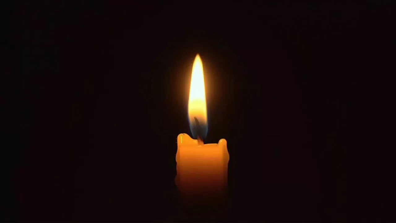 Бывший полицейский совершил суицид в Караганде