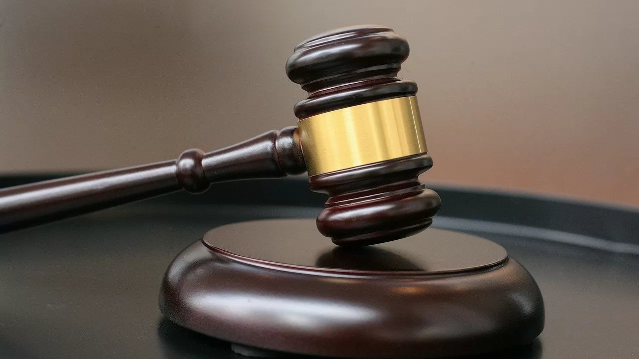 Суд над Гульмирой Сатыбалды начался в Алматы
