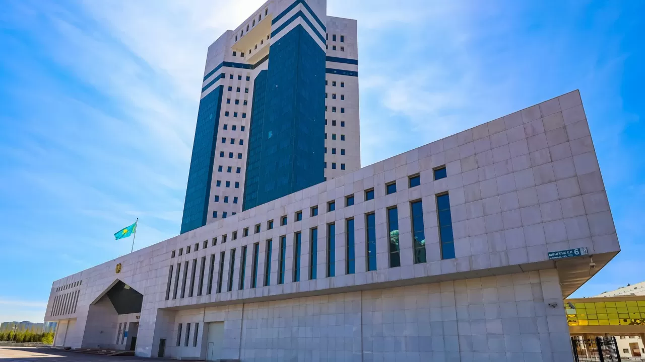 Үкімет Қостанай облысында электр желілерін қалпына келтіруге 1,3 млрд теңге бөледі