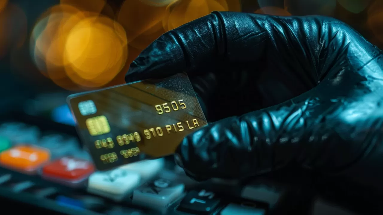 За неделю акмолинцы отдали мошенникам более 20 млн тенге