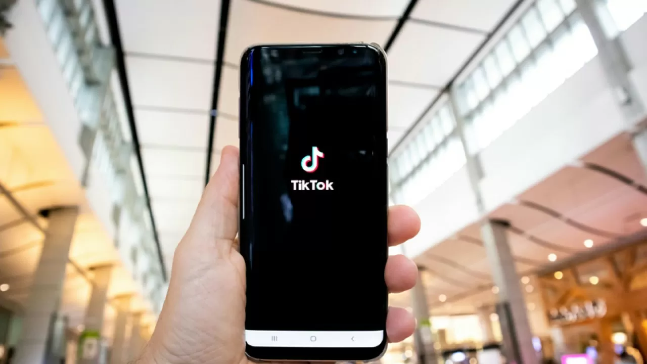 Елімізде TikTok бұғатталатын болды ма?