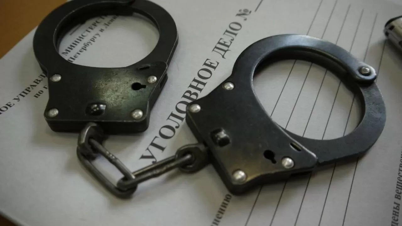 В Актюбинском АПК украли 1,5 млрд тенге