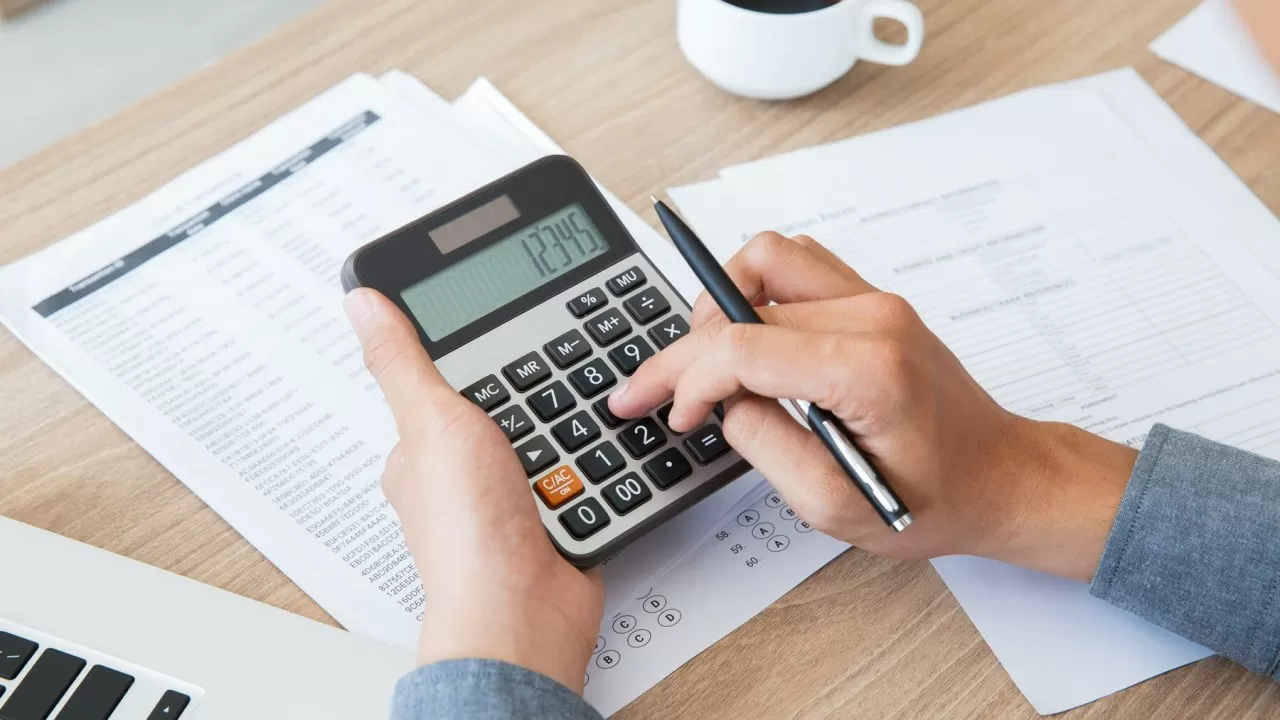 Жоғары бөліністі өнім өндіру үшін 10% деңгейіндегі несие мөлшерлемесі белгіленді