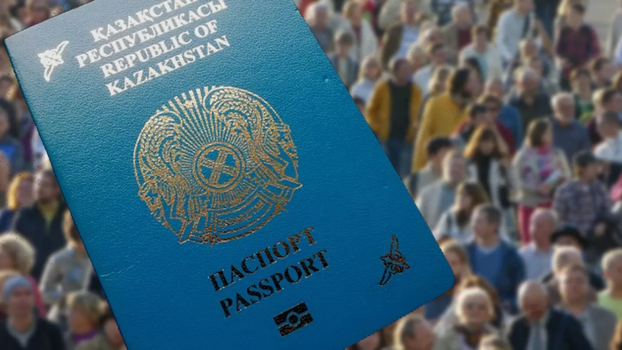 В Казахстане утвердили типовое положение комиссии по приему кандасов