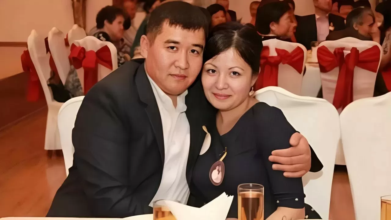 Майқайыңда табылмай жатқан құтқарушының отбасына 5 бөлмелі пәтердің кілті берілді