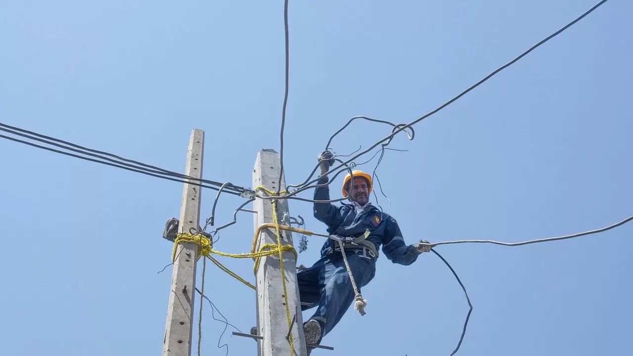 Қарағандыда 36 жастағы электриктің өлімінің себептері анықталуда