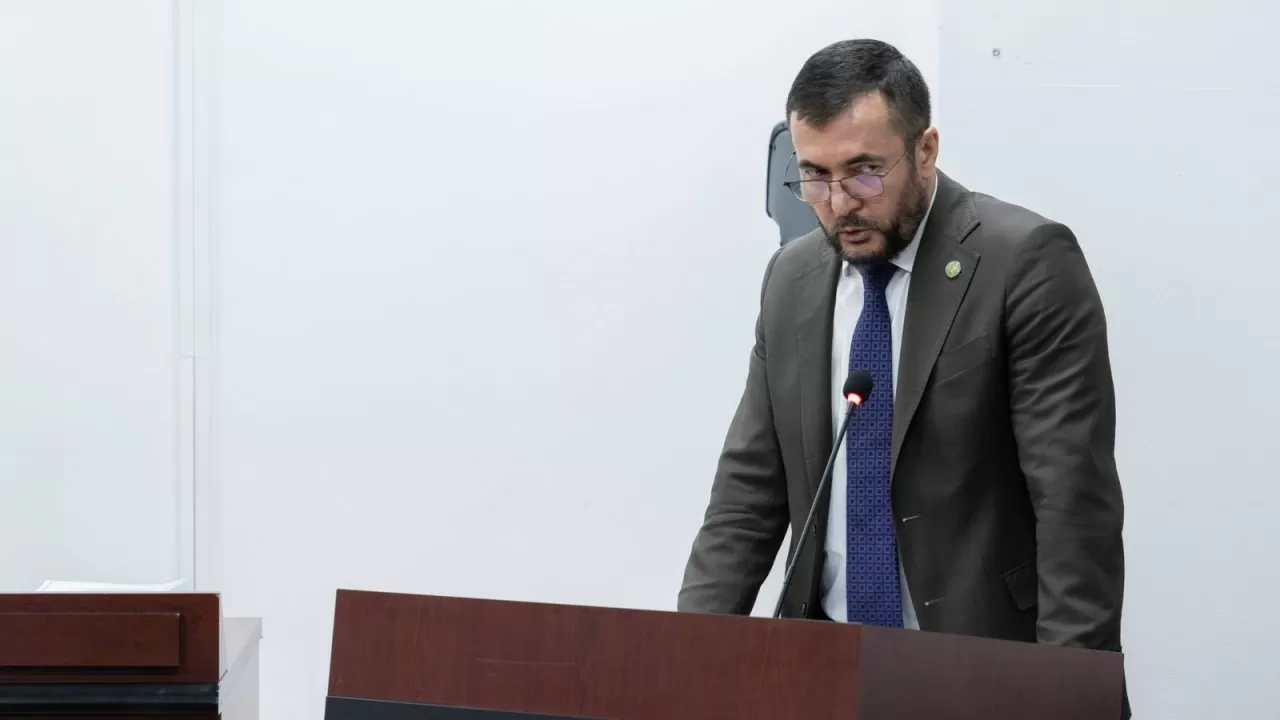 Нүкеновалардың қорғаушысы Бишімбаевтың қорғаушыларына шүйлікті