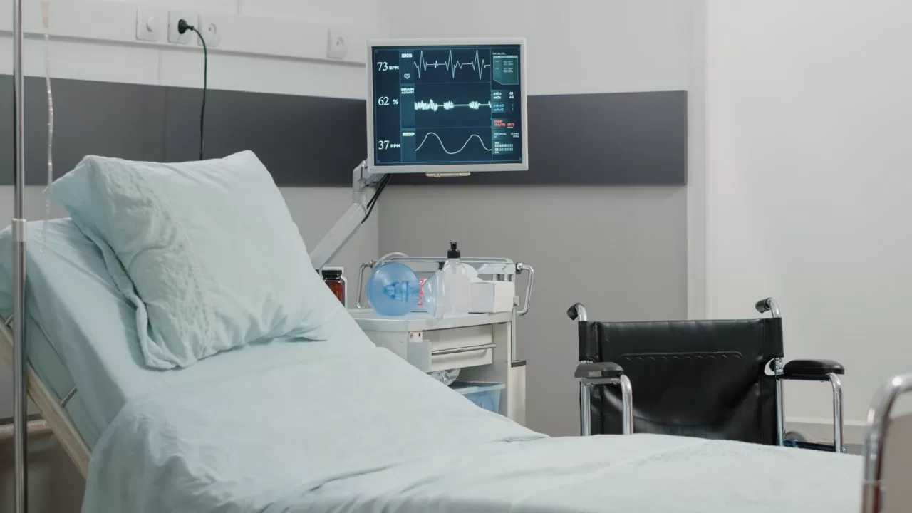 Елімізде көкжөтелден екінші бала көз жұмды