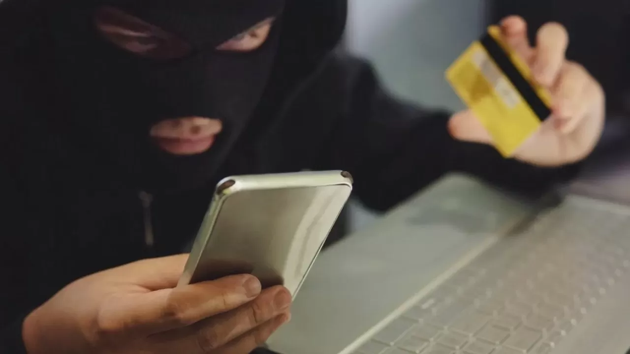 Десятки миллионов тенге отдали мошенникам жители Акмолинской области