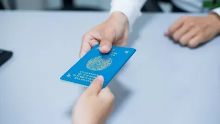 В Казахстане изменили условия квот для кандасов и переселенцев