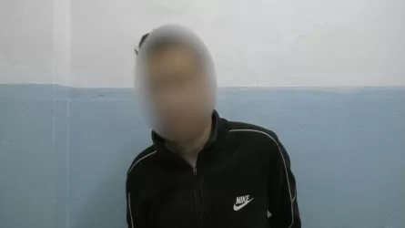 В Алматы задержали лжекомпозитора