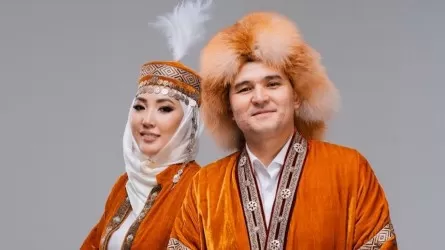 Заң шықты екен деп әйелдер күйеулерін халық жауындай ұстап беріп жатыр – Сара Тоқтамысова