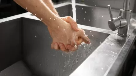 Қызылордалықтар аристонмен қашан қоштасады?